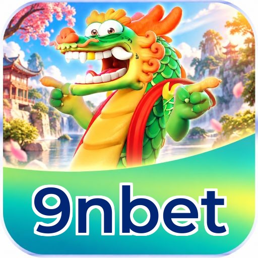9nbet