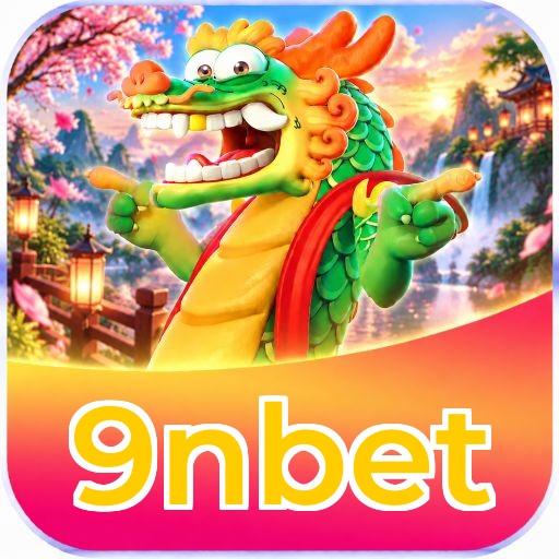 Vantagens do APK 9nbet para Android
