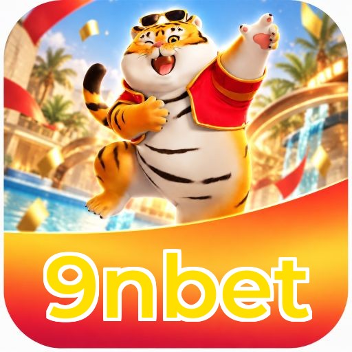9nbet