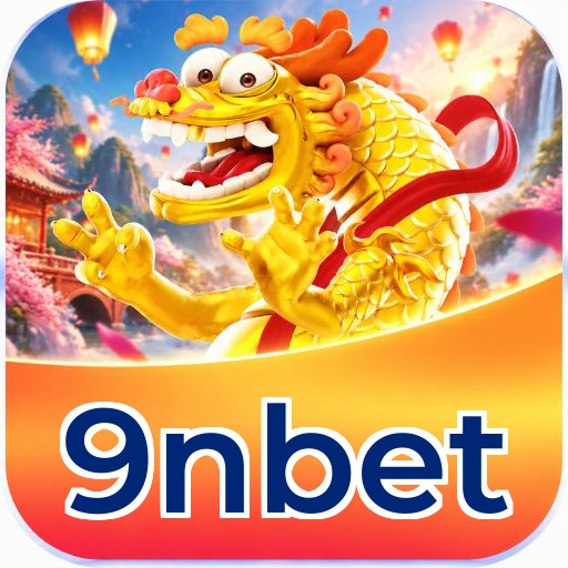 Free Spins Bonus - Lucky Tiger