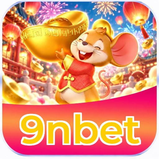 9nbet