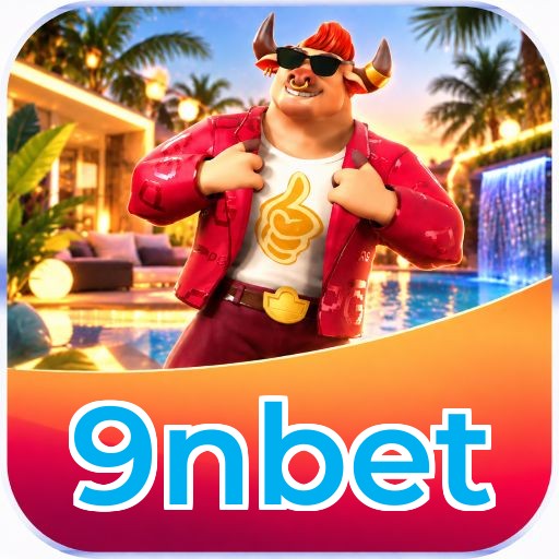 Fortune Rabbit Slot