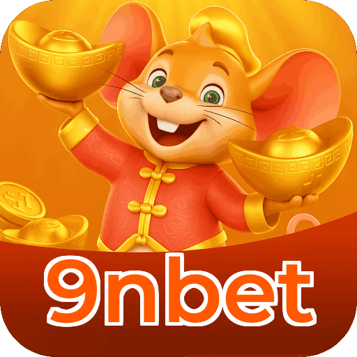 Tabela RTP dos jogos de cassino da 9nbet