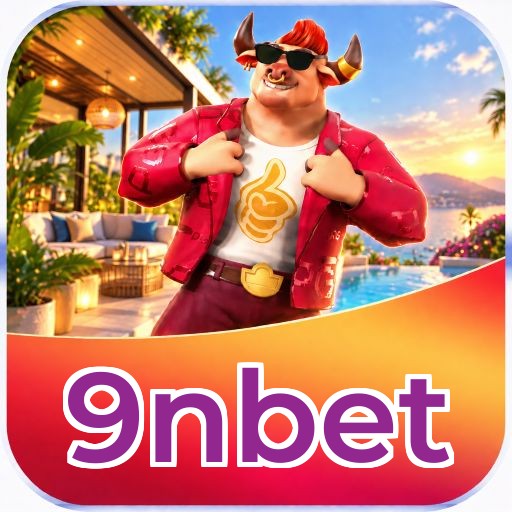 9nbet Facebook - Página oficial com promoções e comunidade ativa