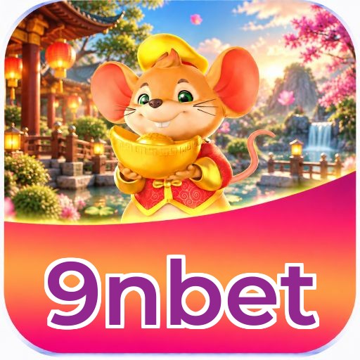 Jackpot Winner Fortune Tiger