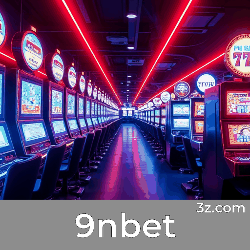 9nbet ssl image