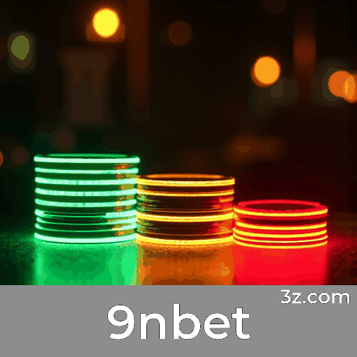 9nbet game mais image