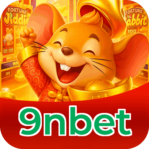 Comparação APP mobile vs versão web da 9nbet