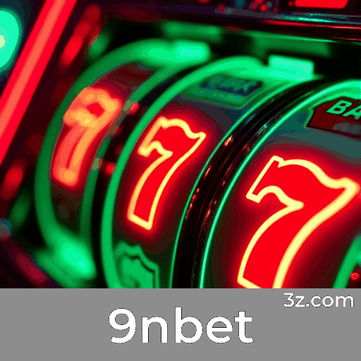 9nbet 