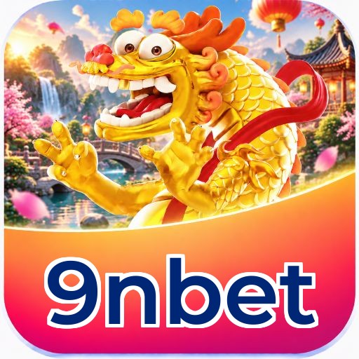 9nbet
