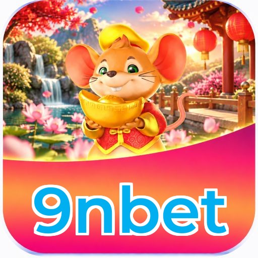 Slot Games Collection