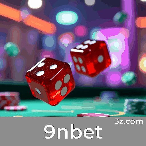 9nbet