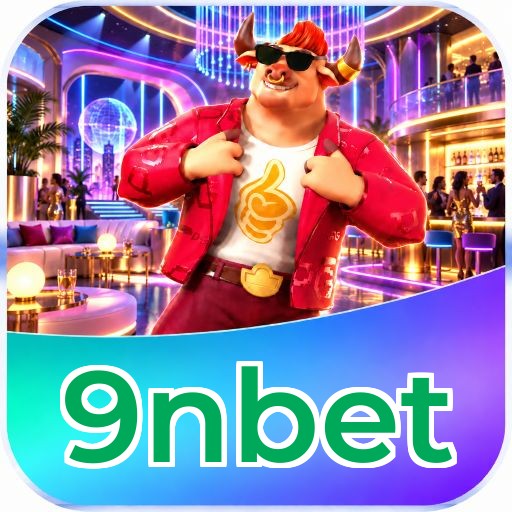 Slots 9nbet - Mais de 1.500 jogos de caça-níqueis online