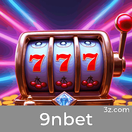 9nbet game mais image