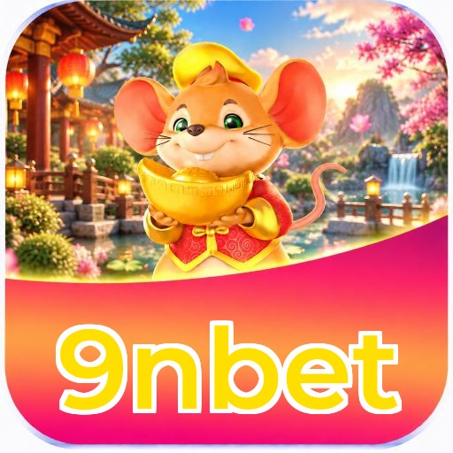 Logo 9nbet