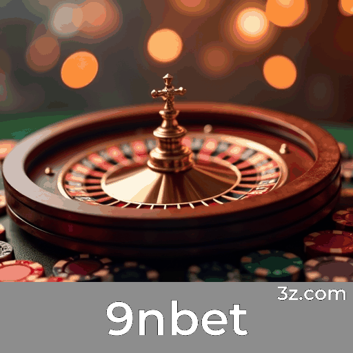 9nbet 