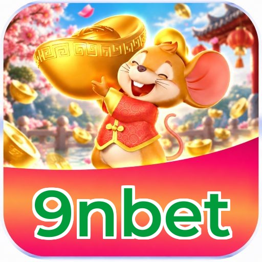 Programa VIP 9nbet com benefícios exclusivos