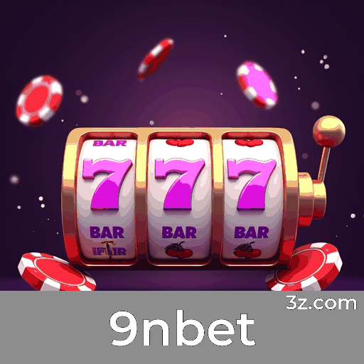 9nbet 