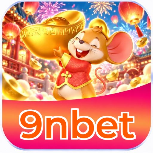 Blackjack Success Story