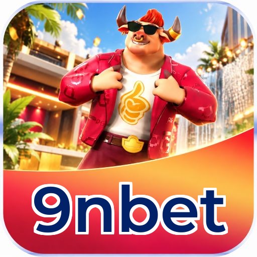 9nbet