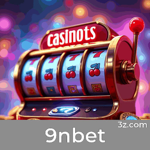 9nbet ssl image