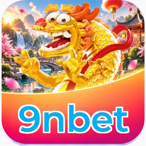 9nbet Facebook - Página oficial com promoções e comunidade ativa