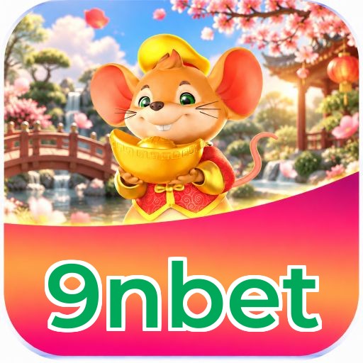Live Casino Tables