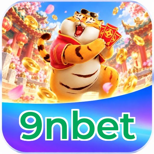 Fortune Tiger slot durante teste real mostrando win de 250x