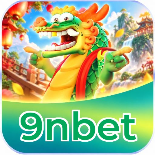 Logo 9nbet