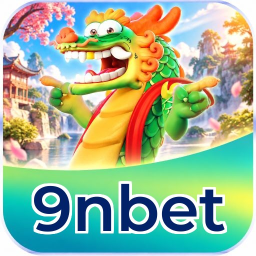 9nbet