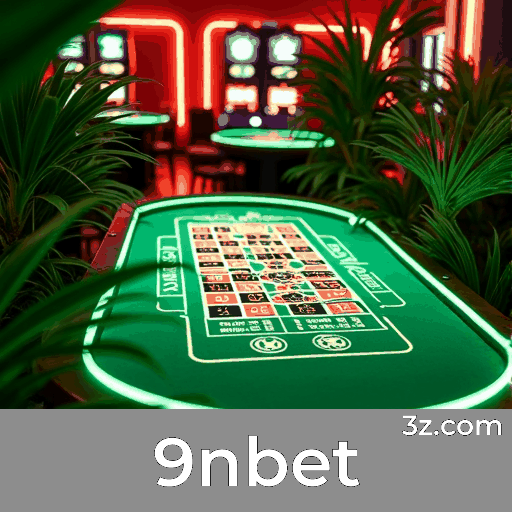 9nbet game mais image