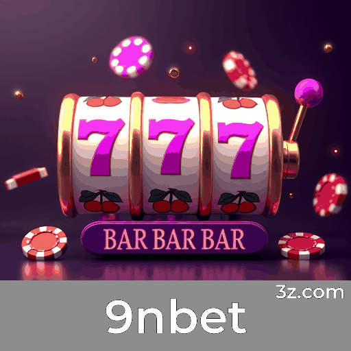 9nbet ssl image