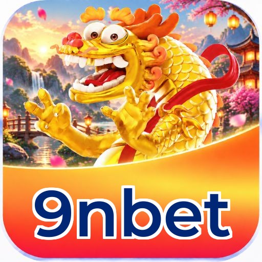 9nbet