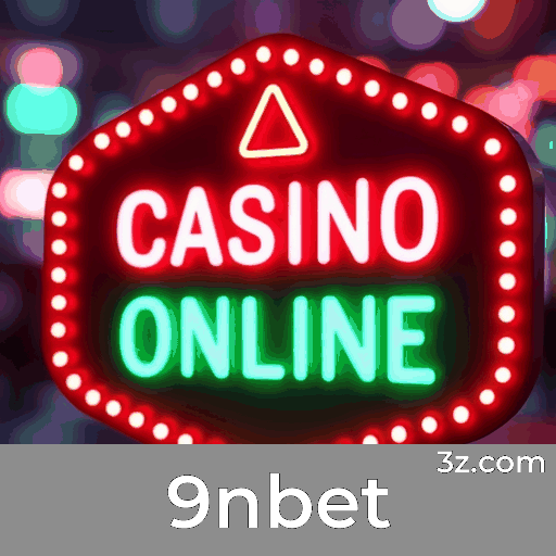 9nbet