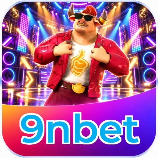 Logo 9nbet