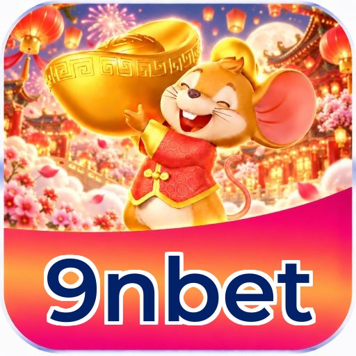 Bônus 9nbet - R$ 5.000 + 500 Giros Grátis + Cashback 10%