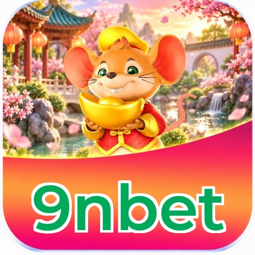 9nbet