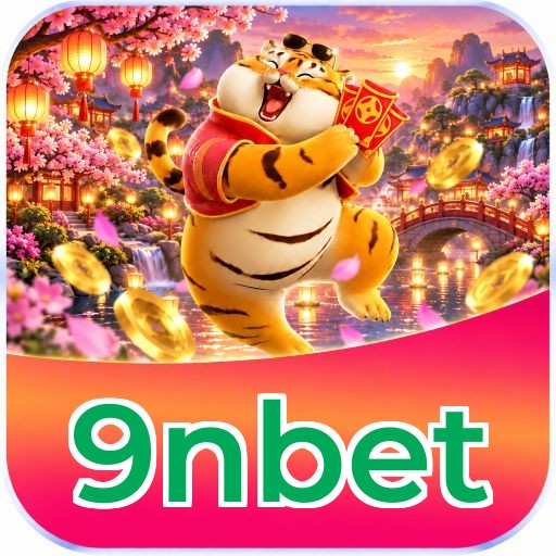 Android Download