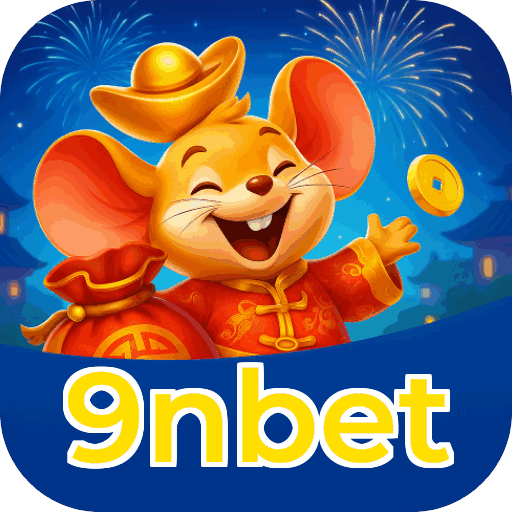 Catálogo 9nbet 2.547 jogos - Pragmatic Play, Evolution, NetEnt