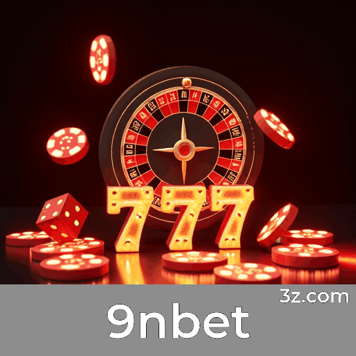 9nbet game mais image