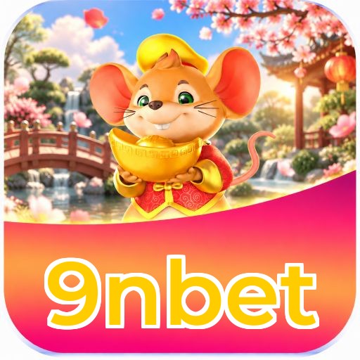 Fortune Tiger Slot
