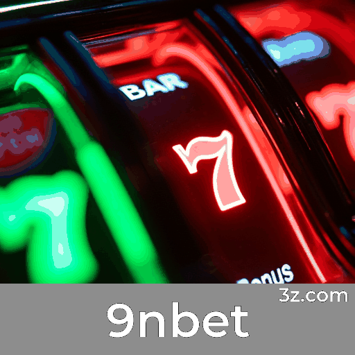 9nbet ssl image