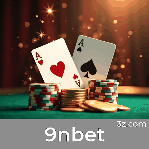 9nbet ssl image