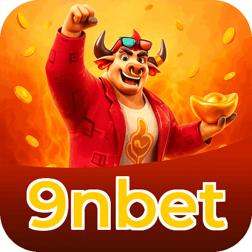 Logo da 9nbet
