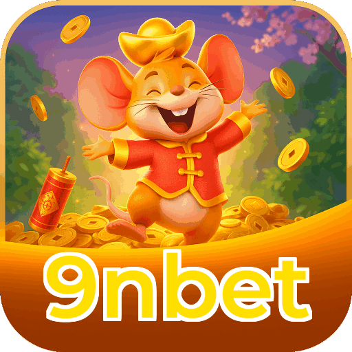 9nbet APP mobile iOS Android - 187 mil downloads São Paulo Rio BH