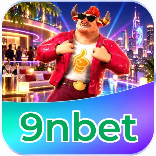 9nbet