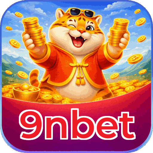 9nbet suporte 24/7 português Brasil - 47 atendentes brasileiros chat ao vivo