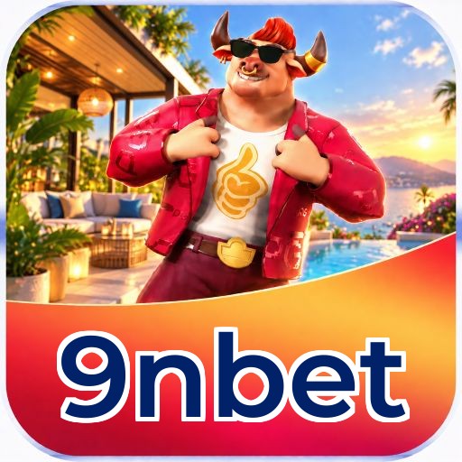 9nbet