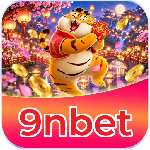 Mahjong Ways Slot - PG Soft