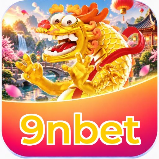 Pacote Completo do App 9nbet